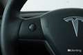Tesla Model Y Tracción Trasera RWD Negro - thumbnail 12