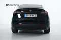 Tesla Model Y Tracción Trasera RWD Negro - thumbnail 4