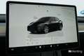 Tesla Model Y Tracción Trasera RWD Negro - thumbnail 16