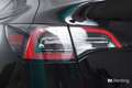 Tesla Model Y Tracción Trasera RWD Negro - thumbnail 32