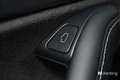 Tesla Model Y Tracción Trasera RWD Negro - thumbnail 22