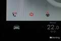 Tesla Model Y Tracción Trasera RWD Negro - thumbnail 21
