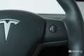 Tesla Model Y Tracción Trasera RWD Negro - thumbnail 13