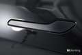 Tesla Model Y Tracción Trasera RWD Negro - thumbnail 31