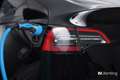Tesla Model Y Tracción Trasera RWD Negro - thumbnail 35