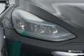 Tesla Model Y Tracción Trasera RWD Negro - thumbnail 27