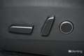 Tesla Model Y Tracción Trasera RWD Negro - thumbnail 24