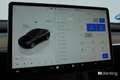 Tesla Model Y Tracción Trasera RWD Negro - thumbnail 17