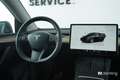 Tesla Model Y Tracción Trasera RWD Negro - thumbnail 11