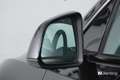 Tesla Model Y Tracción Trasera RWD Negro - thumbnail 30
