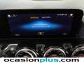Mercedes-Benz B 250 250e 8G-DCT Gris - thumbnail 8