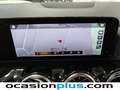 Mercedes-Benz B 250 250e 8G-DCT Gris - thumbnail 7