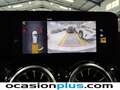 Mercedes-Benz B 250 250e 8G-DCT Gris - thumbnail 9