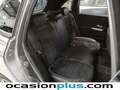 Mercedes-Benz B 250 250e 8G-DCT Gris - thumbnail 17