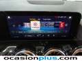 Mercedes-Benz B 250 250e 8G-DCT Gris - thumbnail 37