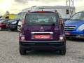 Citroen C3 Aircross Selection * PDC * TÜV & Service neu* Violett - thumbnail 5