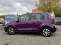 Citroen C3 Aircross Selection * PDC * TÜV & Service neu* Violett - thumbnail 4