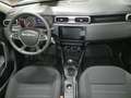 Dacia Duster 1.0 T-GPL 100CV EXPRESSION, PROMO "A TUTTO GASSS!" Bianco - thumbnail 13