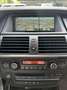 BMW X5 X5 xdrive30d (3.0d) UNICO PROPRIETARIO TAGLIANDATA Czarny - thumbnail 12