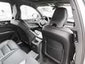 Volvo XC60 Plus Dark PHEV AWD T6  StandHZG Navi Leder digital Silber - thumbnail 12
