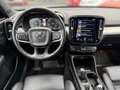 Volvo XC40 D4 Momentum AWD Geartronic ABS ESP Zwart - thumbnail 9