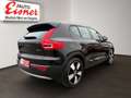 Volvo XC40 D4 Momentum AWD Geartronic ABS ESP Zwart - thumbnail 14