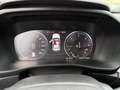Volvo XC40 D4 Momentum AWD Geartronic ABS ESP Zwart - thumbnail 5