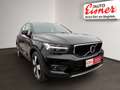 Volvo XC40 D4 Momentum AWD Geartronic ABS ESP Zwart - thumbnail 18