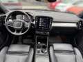 Volvo XC40 D4 Momentum AWD Geartronic ABS ESP Zwart - thumbnail 10
