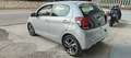 Peugeot 108 5p 1.0 vti Allure s&s - thumbnail 5