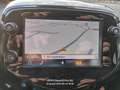 Peugeot 108 5p 1.0 vti Allure s&s - thumbnail 9