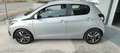 Peugeot 108 5p 1.0 vti Allure s&s - thumbnail 6