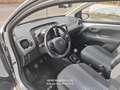 Peugeot 108 5p 1.0 vti Allure s&s - thumbnail 8