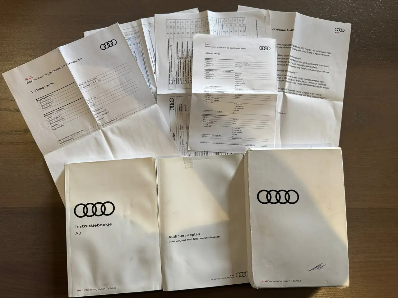 Audi A3 Sportback 30 TFSI S edition, миниатюра 22