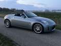 Nissan 350Z 3.5 V6 Grijs - thumbnail 7