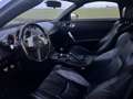 Nissan 350Z 3.5 V6 Grijs - thumbnail 5