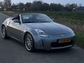 Nissan 350Z 3.5 V6 Grijs - thumbnail 10
