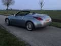 Nissan 350Z 3.5 V6 Grijs - thumbnail 8