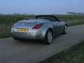 Nissan 350Z 3.5 V6 Grijs - thumbnail 9