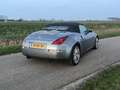 Nissan 350Z 3.5 V6 Grijs - thumbnail 4