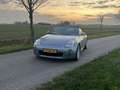 Nissan 350Z 3.5 V6 Grijs - thumbnail 1