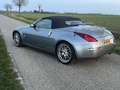 Nissan 350Z 3.5 V6 Grijs - thumbnail 3