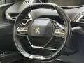 Peugeot 5008 5008 GT-Line 1.6 Blanc - thumbnail 10