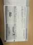 Peugeot 5008 5008 GT-Line 1.6 Blanc - thumbnail 19