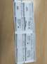 Peugeot 5008 5008 GT-Line 1.6 Blanc - thumbnail 20