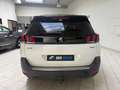 Peugeot 5008 5008 GT-Line 1.6 Blanc - thumbnail 4