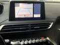 Peugeot 5008 5008 GT-Line 1.6 Blanc - thumbnail 12