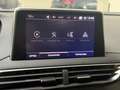 Peugeot 5008 5008 GT-Line 1.6 Blanc - thumbnail 14