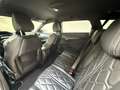 Peugeot 5008 5008 GT-Line 1.6 Blanc - thumbnail 8