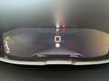 Peugeot 5008 5008 GT-Line 1.6 Blanc - thumbnail 11